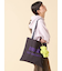 【WEB限定カラー】【LILY BROWN ×ANNA SUI】バタフライLily Bearチャーム