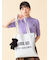 【WEB限定カラー】【LILY BROWN ×ANNA SUI】バタフライLily Bearチャーム