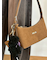 【WEB限定カラー】【LILY BROWN ×ANNA SUI】バタフライLily Bearチャーム