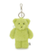 【WEB限定カラー】【LILY BROWN ×ANNA SUI】バタフライLily Bearチャーム