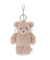 【WEB限定カラー】【LILY BROWN ×ANNA SUI】バタフライLily Bearチャーム