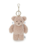 【WEB限定カラー】【LILY BROWN ×ANNA SUI】バタフライLily Bearチャーム