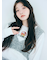 【LILY BROWN×PUMA】バリエプリントロングスリーブTシャツ