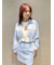 【LILY BROWN×PUMA】コンパクトトラックジャケット