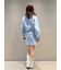 【LILY BROWN×PUMA】コンパクトトラックジャケット