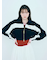 【LILY BROWN×PUMA】コンパクトトラックジャケット