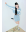 【LILY BROWN×PUMA】コンパクトトラックジャケット