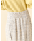 マーメイドスカート