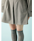 ケープコート
