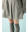 ケープコート