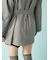 ケープコート