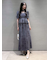 ペプラムベロアドレス