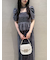 ペプラムベロアドレス