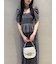 ペプラムベロアドレス