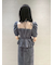 ペプラムベロアドレス
