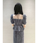ペプラムベロアドレス