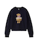 【LILY BROWN ×ANNA SUI】バタフライLily Bearニット