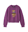 【LILY BROWN ×ANNA SUI】バタフライLily Bearニット