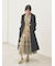 【WEB限定サイズあり】チェスターコート