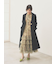 【WEB限定サイズあり】チェスターコート