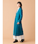 【WEB限定サイズあり】チェスターコート