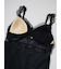 【LILY BROWN Lingerie×ANNA SUI】カップ付きキャミワンピース