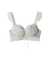 【LILY BROWN Lingerie×ANNA SUI】レディメイクブラ＋
