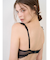 【LILY BROWN Lingerie×ANNA SUI】レディメイクブラ＋