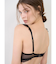 【LILY BROWN Lingerie×ANNA SUI】レディメイクブラ＋