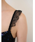 【LILY BROWN Lingerie×ANNA SUI】レディメイクブラ＋