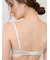 【LILY BROWN Lingerie×ANNA SUI】レディメイクブラ＋