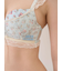 【LILY BROWN Lingerie×ANNA SUI】レディメイクブラ＋