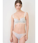 【LILY BROWN Lingerie×ANNA SUI】レディメイクブラ＋