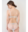 【LILY BROWN Lingerie×ANNA SUI】レディメイクブラ＋