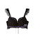 【LILY BROWN Lingerie×ANNA SUI】レディメイクブラ＋