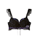 【LILY BROWN Lingerie×ANNA SUI】レディメイクブラ＋