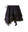 ヴィンテージサテンミニスカート【Hearts2Hearts着用】
