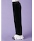 バリエーションフリルパンツ