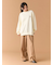 Lily Bearリボンスウェット