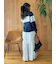 Lily Bearリボンスウェット