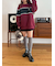 Lily Bearリボンスウェット