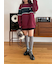 Lily Bearリボンスウェット