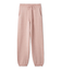 ニットリラックスパンツ
