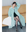 LBロゴパールピアス