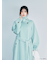 LBロゴパールピアス