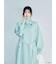 LBロゴパールピアス