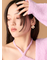 LBロゴパールピアス