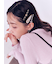 【LILY BROWN×MARY QUANT】デイジーヘアピンセット(Hearts2Hearts着用)