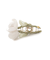 フラワーバリエーションヘアクリップ