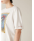 ミュージアムTシャツ